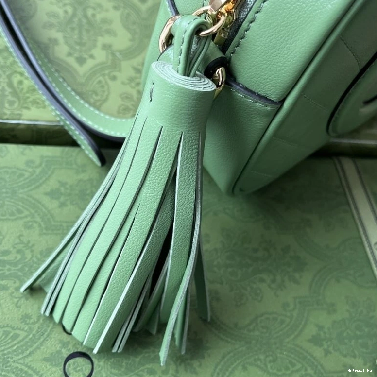 Bags Gucci 74531 Satchel ComfortFit 0725